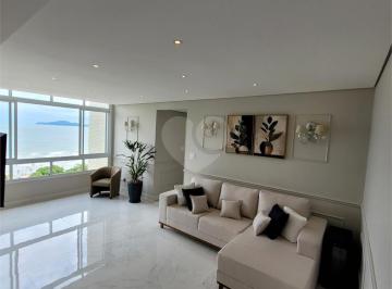 Apartamento · 85m² · 2 Quartos · 1 Vaga · Apartamento com 2 quartos à venda em Aparecida - SP