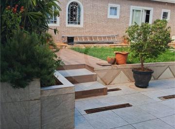 Área de Serviço · Casa térrea com 2 quartos à venda em Jardim do lago - SP