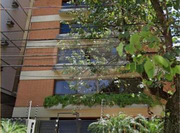 Área de Serviço · Apartamento com 5 quartos à venda em Cambuí - SP