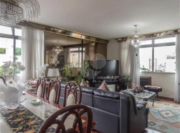 Área de Serviço · Apartamento com 3 quartos à venda em Vila monumento - SP