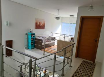 Área de Serviço · Casa com 4 quartos à venda em Barro branco (zona norte) - SP