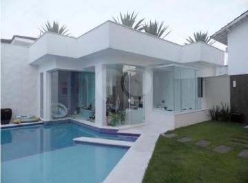 Sem Categoria · Sobrado com 5 quartos à venda em Jardim acapulco - SP