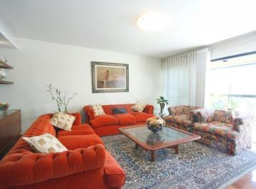Sem Categoria · Apartamento com 2 quartos à venda em Perdizes - SP