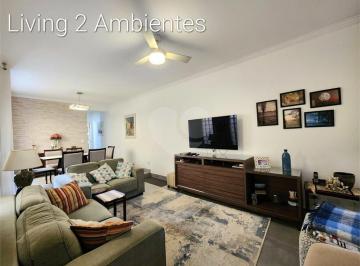 Casa · 195m² · 4 Quartos · 4 Vagas · Sobrado com 4 quartos à venda em Mirandópolis - SP