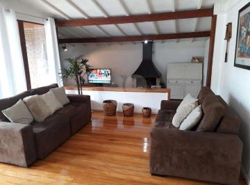 Área de Serviço · Sobrado com 8 quartos à venda em Santana - SP