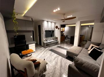 Área de Serviço · Apartamento com 2 quartos à venda em Vila Formosa - SP