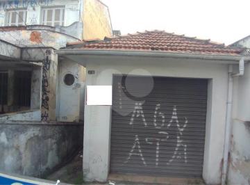 Área de Serviço · Terreno à venda em Casa verde - SP