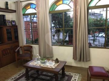 Área de Serviço · Sobrado com 3 quartos à venda em Vila formosa - SP