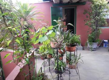 Sem Categoria · Sobrado com 1 quartos à venda em Chácara santo antônio (zona sul) - SP