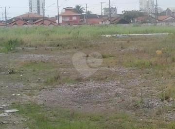 Sem Categoria · Terreno à venda em Mirim - SP