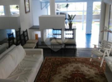 Área de Serviço · Casa com 5 quartos à venda em Vila tramontano - SP