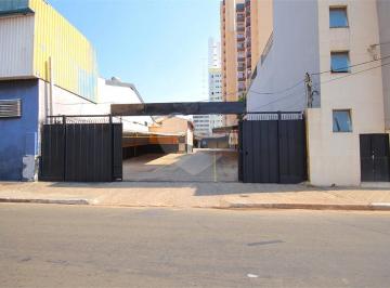 Área de Serviço · Terreno à venda em Centro - SP