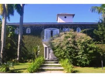 Sem Categoria · Condomínio com 7 quartos à venda em Jardim acapulco - SP