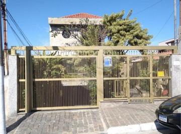 Área de Serviço · Sobrado com 3 quartos à venda em Vila macedópolis - SP