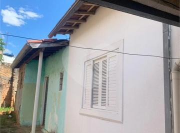 Área de Serviço · Casa com 2 quartos à venda em Jardim das nações - SP