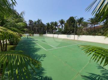 Casa · 584m² · 9 Quartos · 6 Vagas · Casa com 9 quartos à venda em Jardim acapulco - SP