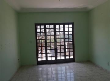 Área de Serviço · Casa com 3 quartos à venda em Jardim Tupi - SP