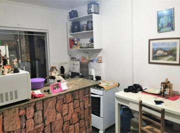 Área de Serviço · Apartamento com 2 quartos à venda em Liberdade - SP