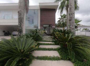 Área de Serviço · Condomínio com 6 quartos à venda em Jardim Acapulco - SP