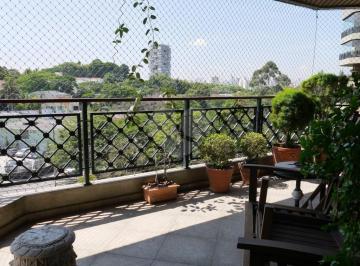 Sem Categoria · Apartamento com 5 quartos à venda em Vila ida - SP