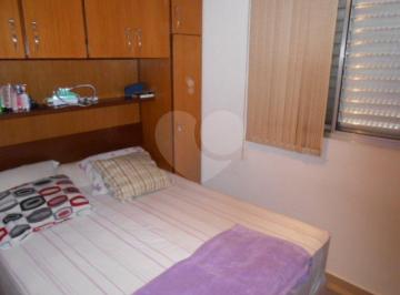 Sem Categoria · Cobertura com 2 quartos à venda em Vila nova savoia - SP