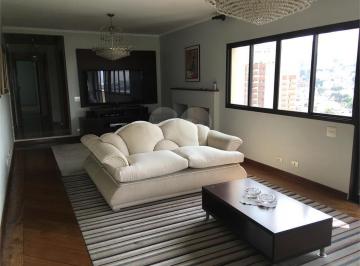 Sem Categoria · Apartamento com 4 quartos à venda em Santana - SP