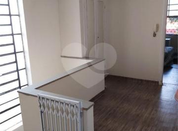 Casa · 260m² · 4 Quartos · 4 Vagas · Sobrado com 4 quartos à venda em Pompéia - SP
