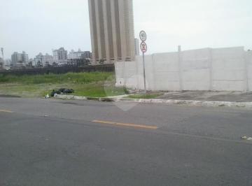 Sem Categoria · Terreno à venda em Mirim - SP