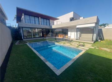 Área de Serviço · Casa com 5 quartos à venda em Jardim acapulco - SP