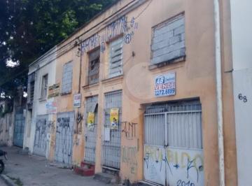 Sem Categoria · Terreno à venda em Sacomã - SP