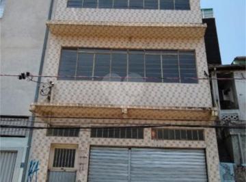 Área de Serviço · Sobrado com 3 quartos à venda em Penha de frança - SP