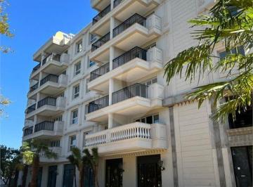 Área de Serviço · Apartamento com 2 quartos à venda em Vila ester (zona norte) - SP
