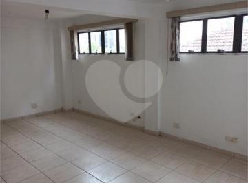 Casa · 483m² · Sobrado à venda em Liberdade - SP