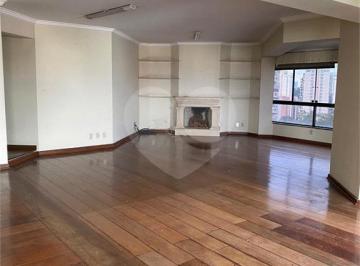 Área de Serviço · Apartamento com 4 quartos à venda em Vila suzana - SP