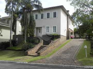 Sem Categoria · Casa com 3 quartos à venda em Jardim Theodora - SP