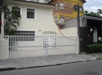Área de Serviço · Sobrado com 6 quartos à venda em Boqueirão - SP
