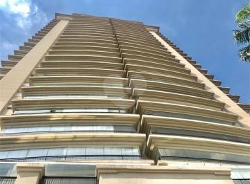Área de Serviço · Apartamento com 4 quartos à venda em Cidade mãe do céu - SP