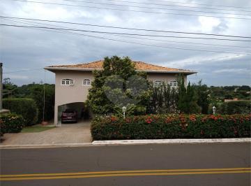 Área de Serviço · Sobrado com 4 quartos à venda em Vila Hollândia - SP