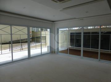 Sem Categoria · Apartamento com 4 quartos à venda em Jardim Portal Da Colina - SP