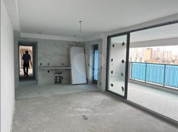 Área de Serviço · Apartamento com 3 quartos à venda em Jardim Aurélia - SP