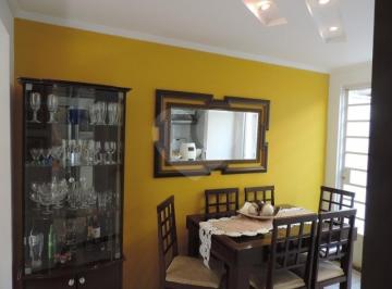 Sem Categoria · Condomínio com 2 quartos à venda em Jardim independência - SP