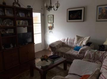 Sem Categoria · Sobrado com 3 quartos à venda em Jardim aeroporto - SP