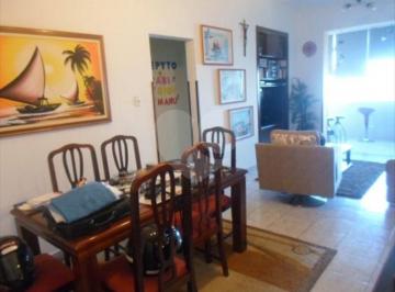 Sem Categoria · Apartamento com 3 quartos à venda em Aparecida - SP