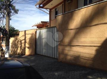Casa · 830m² · 1 Quarto · 8 Vagas · Casa com 1 quartos à venda em Nova Campinas - SP