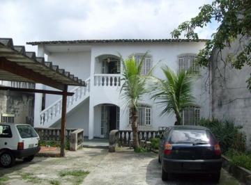 Sem Categoria · Sobrado com 4 quartos à venda em Casa verde - SP