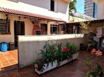 Sem Categoria · Sobrado com 5 quartos à venda em Vila nova conceição - SP
