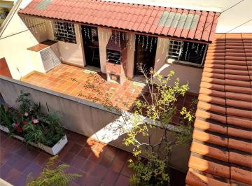 Sem Categoria · Sobrado com 5 quartos à venda em Vila nova conceição - SP