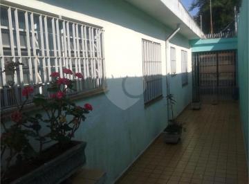 Área de Serviço · Casa com 2 quartos à venda em Parque edu chaves - SP
