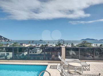 Área de Serviço · Penthouse com 4 quartos à venda em Loteamento joão batista julião - SP