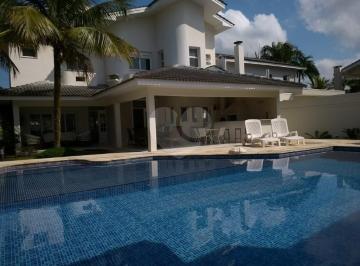 Sem Categoria · Casa com 5 quartos à venda em Jardim acapulco - SP
